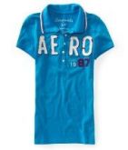 Aeropostale ( Fem )